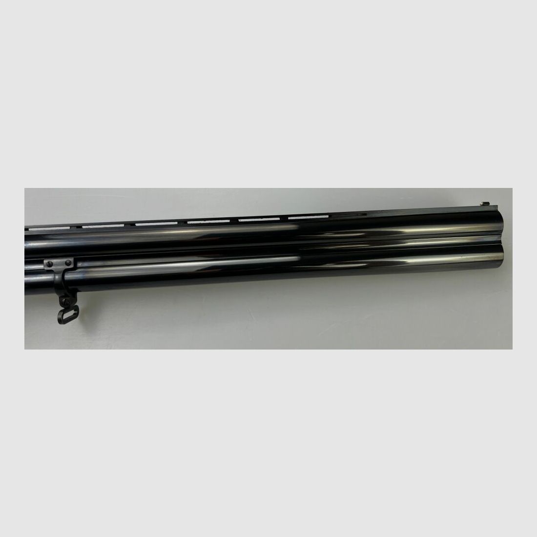 Browning 425 GRADE 1