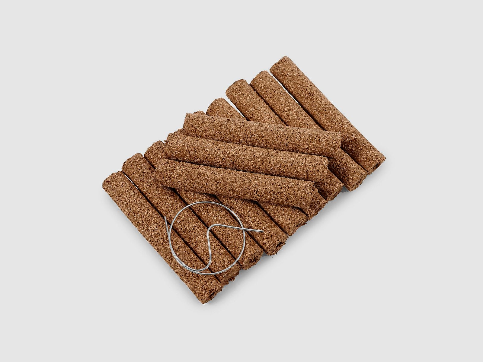 Smokepins 12-pack Al