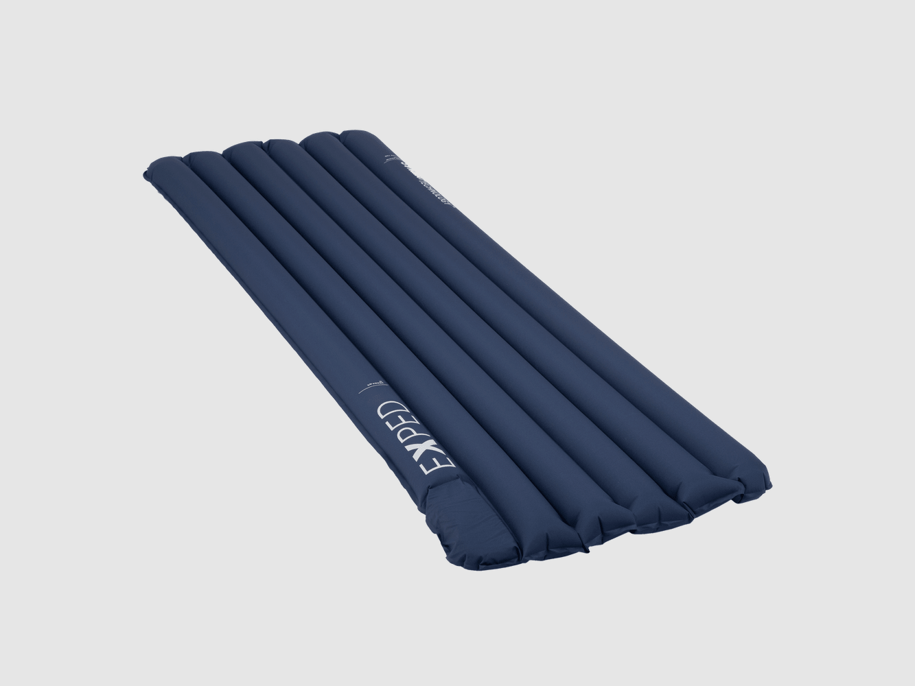 Exped Versa 4R M