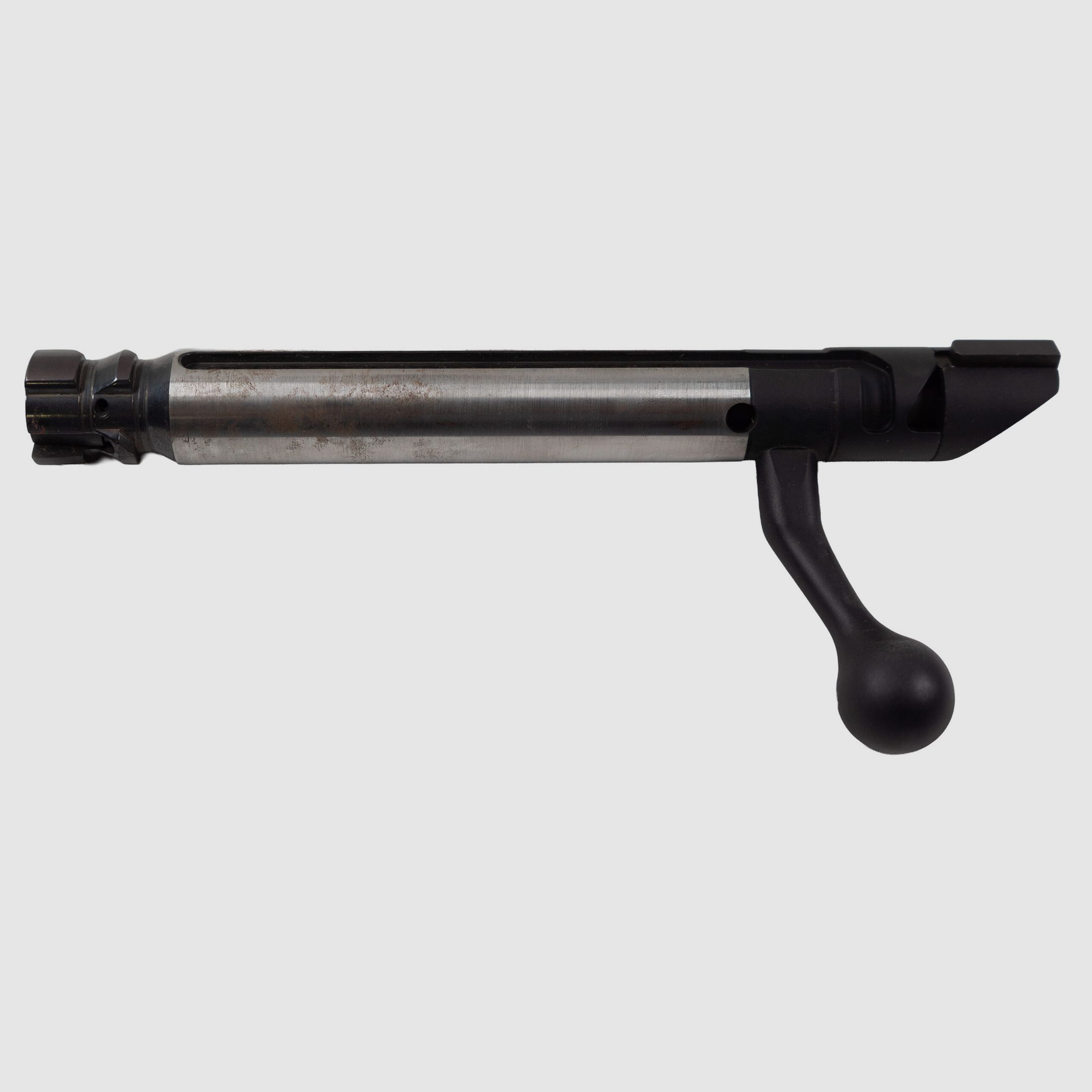 Sauer 202 Verschluss komplett – 30-06 Spr., Bild 2 von 2