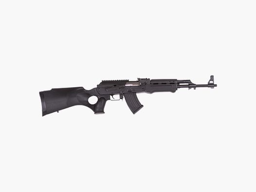 Zastava Pap