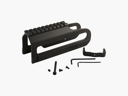 AIMTECH SHOTGUN AIMTECH BENELLI M1-SUPER 90 12GA SCOPE MOUNT