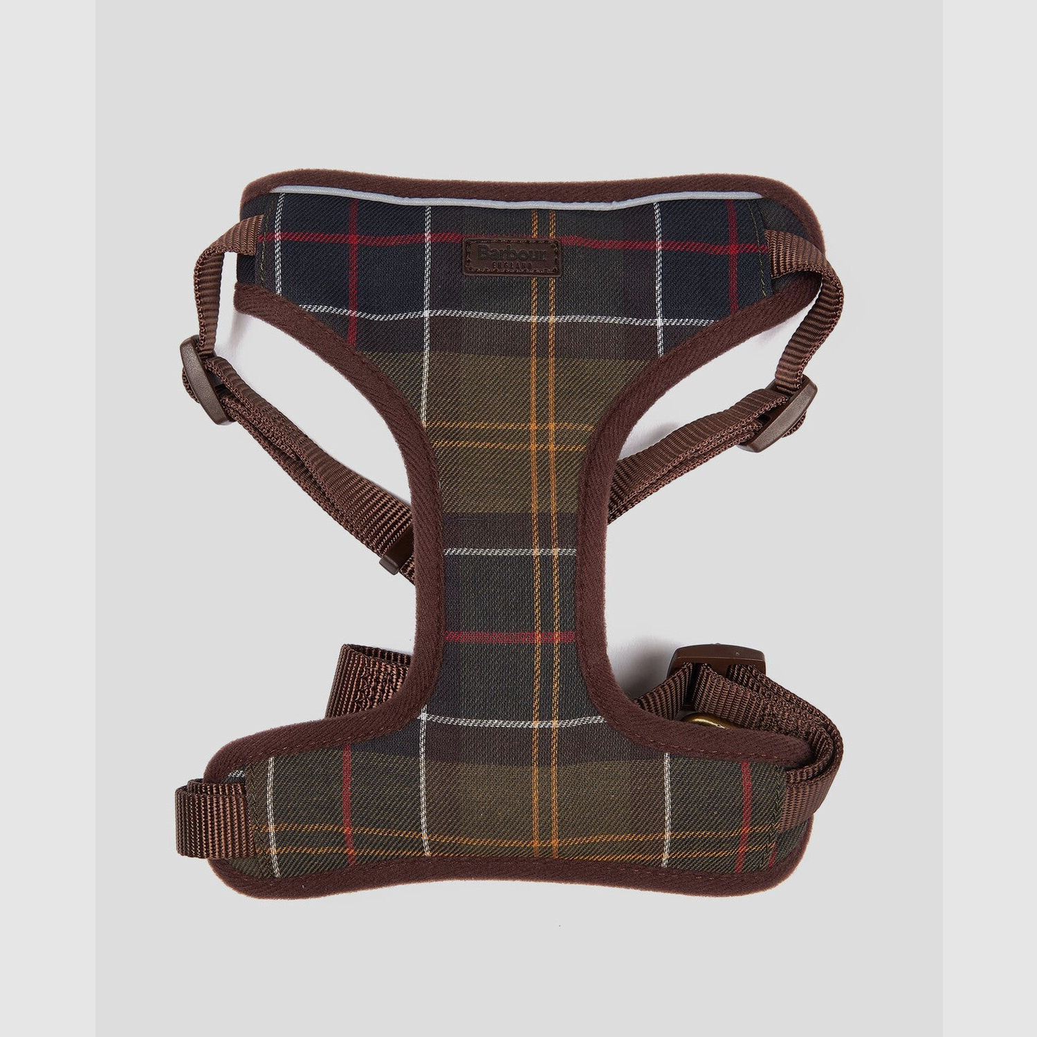 Barbour Hunde Geschirr Travel & Exercise