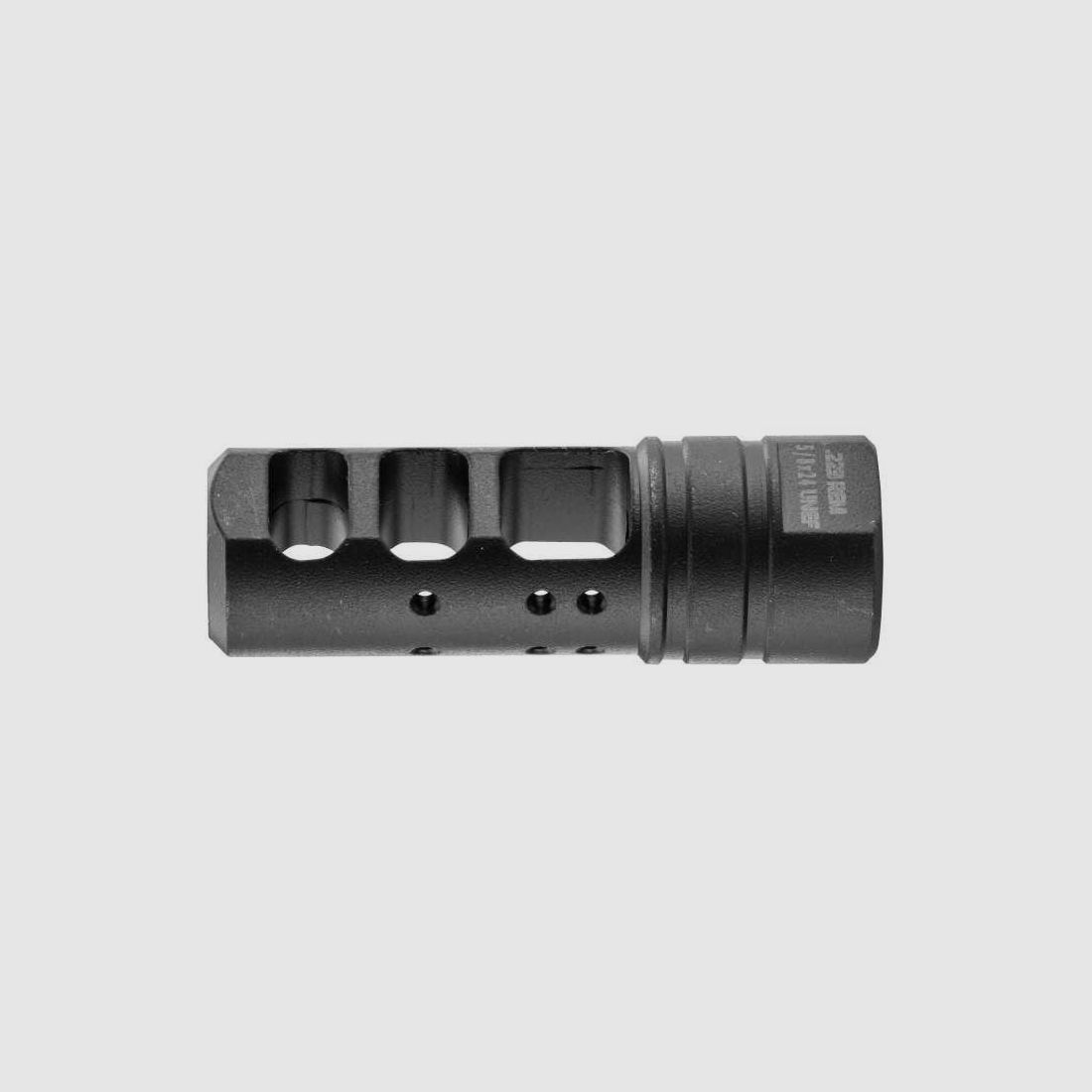 Compensator CC HERA ARMS - COMPENSATOR CC HERA ARMS .308 5/8X24, image 4 of 4