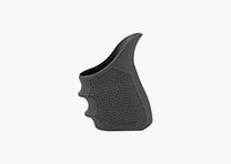 HOGUE AGARRE DE GOMA PARA GLOCK 19