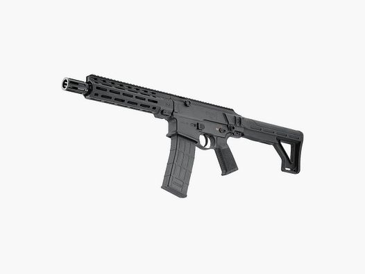 T4E TC 68 CO2-Gewehr