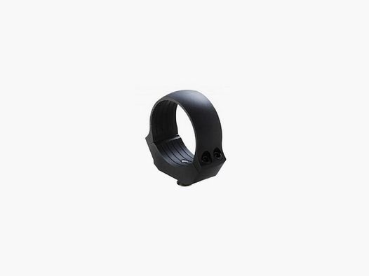 Dentler Dural Ring 30mm 3,5mm Höhe