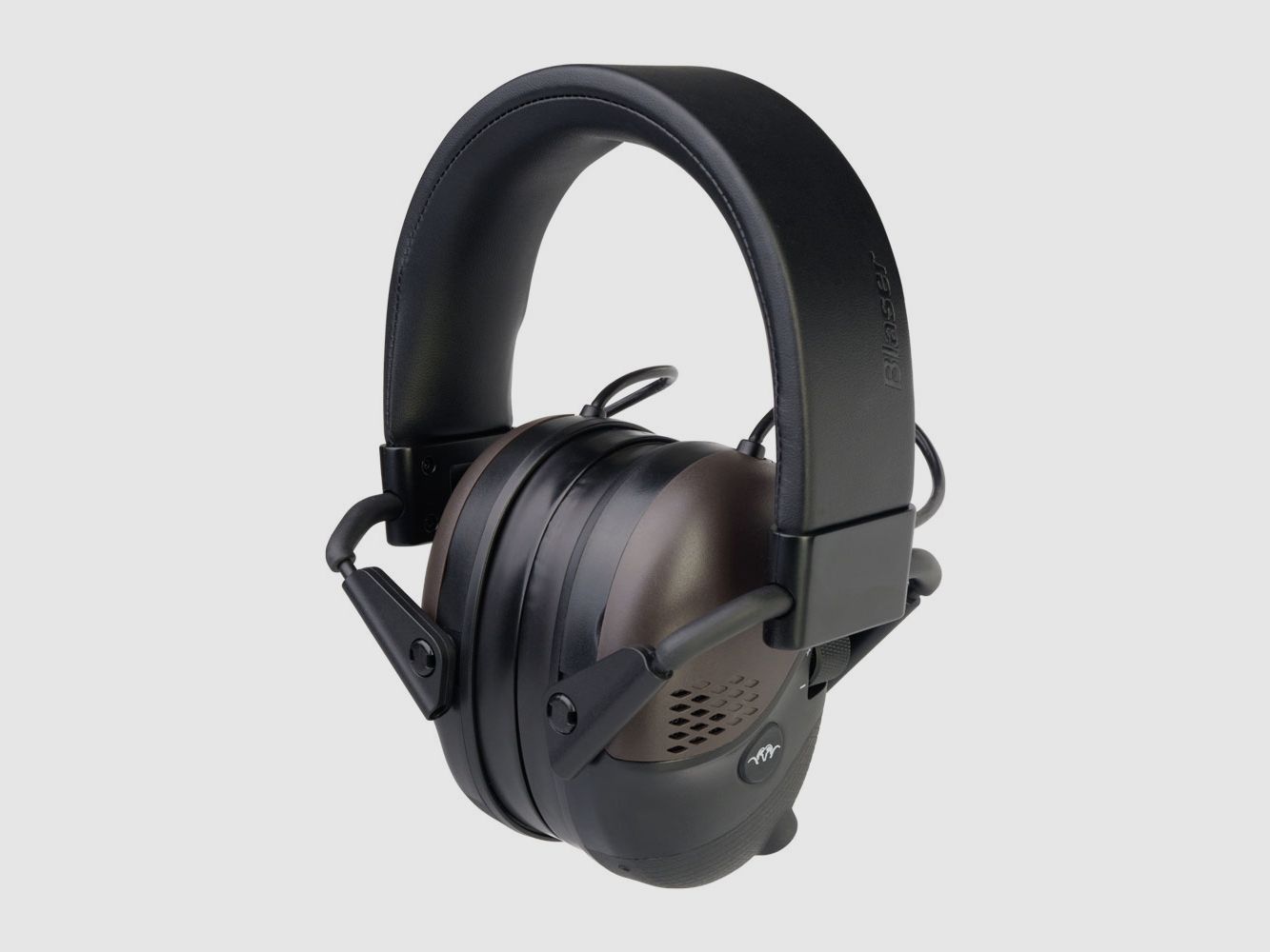Blaser Gehörschutz 2.0 mit Bluetooth-Verbindung, Bild 1 von 11