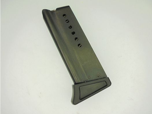 MAGAZIN ERMA EP652 KALIBER 22LR