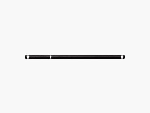 Epées, Sabres, Katanas Balicki Escrima Trainer Cold Steel