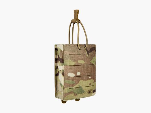 Tasmanian Tiger SGL Mag Pouch BEL HK417 MKIII MC