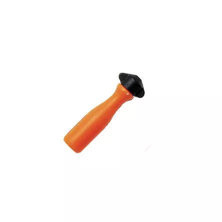STIHL – round file holder