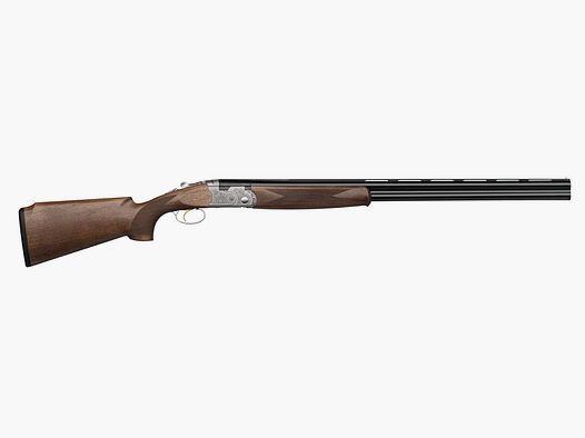 Beretta Damenflinte 686 Kal. 12/76