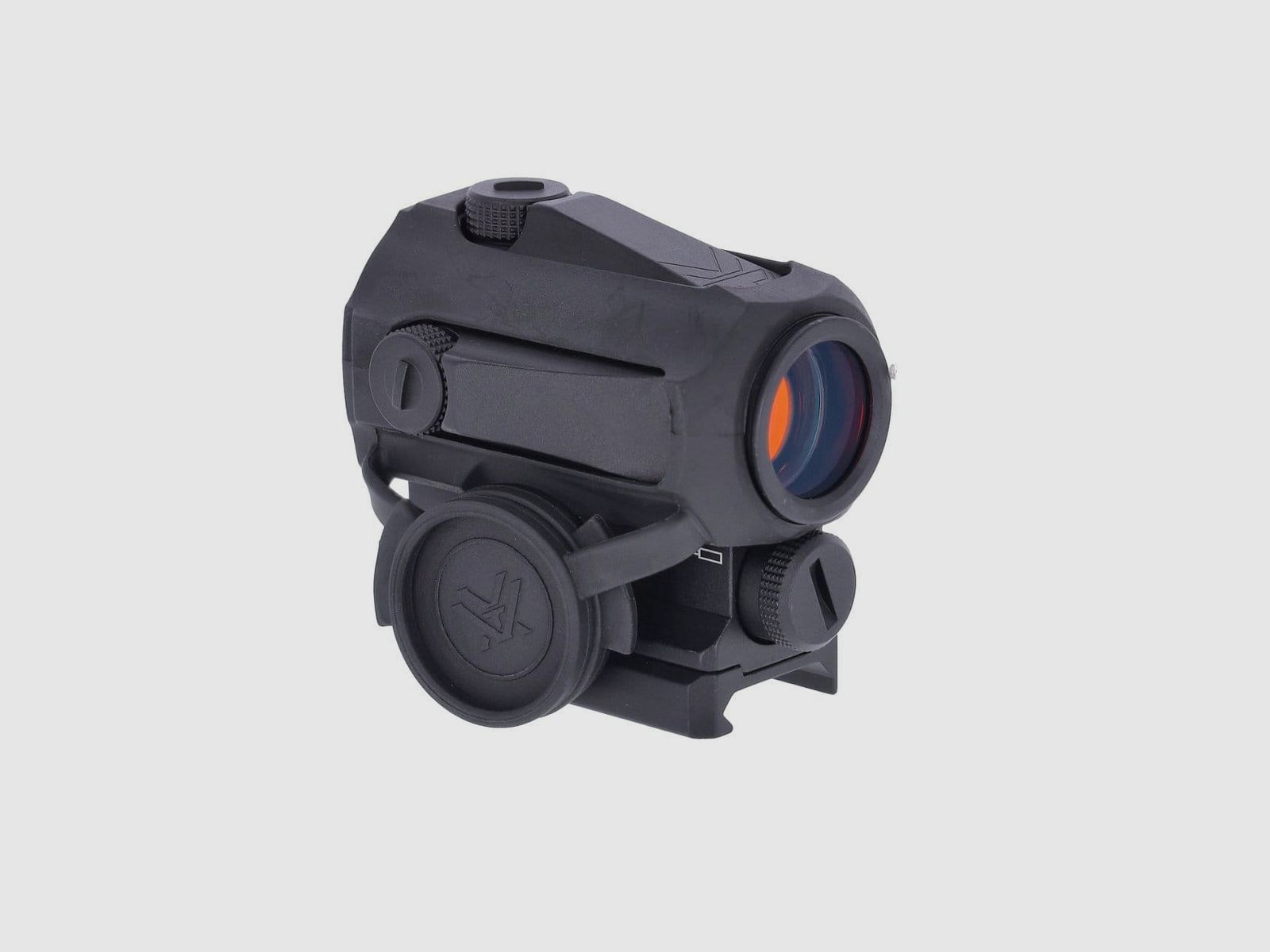Vortex SPARC AR Red Dot