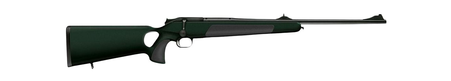 Blaser R93