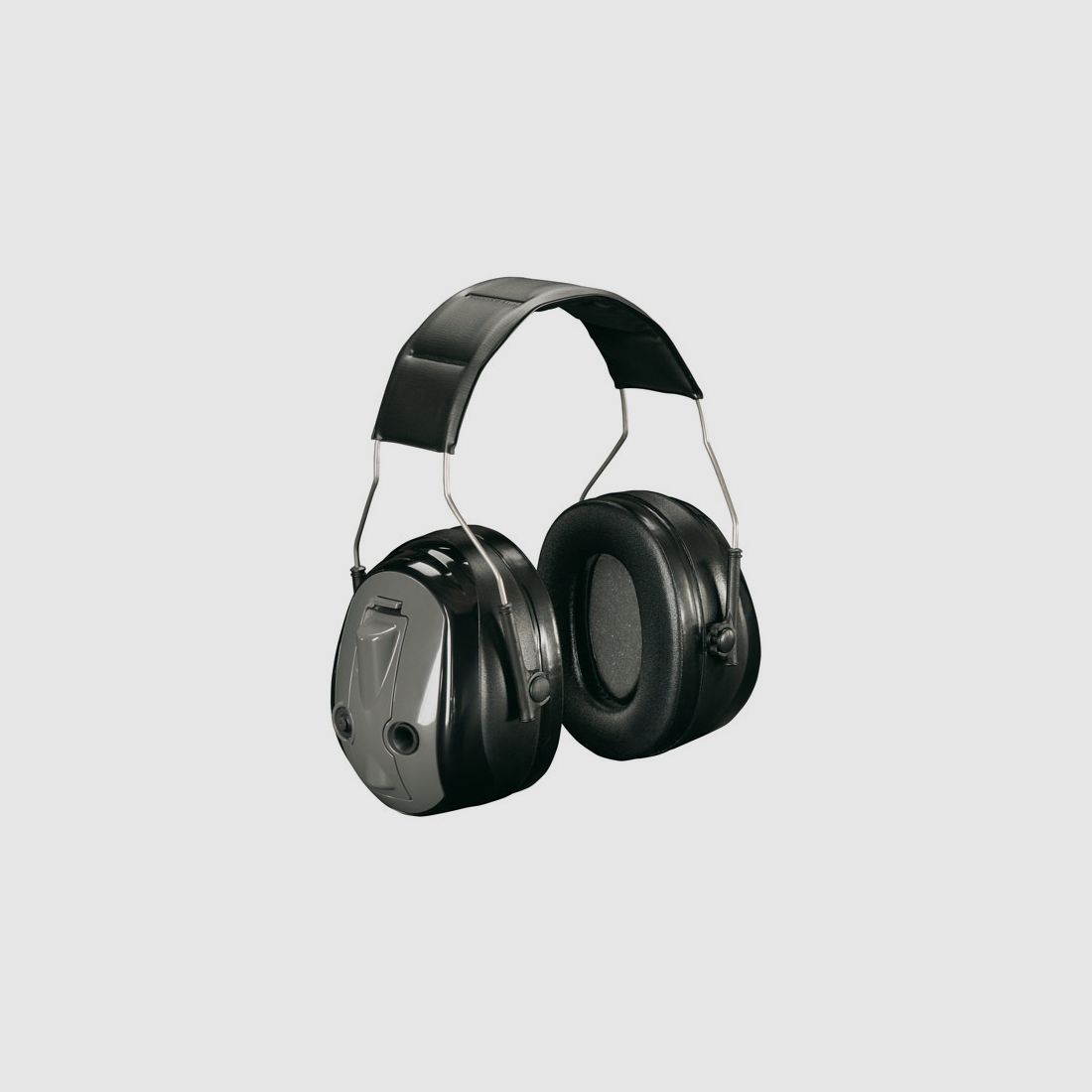 3M™ Peltor™ PTL (Push-to-Listen)