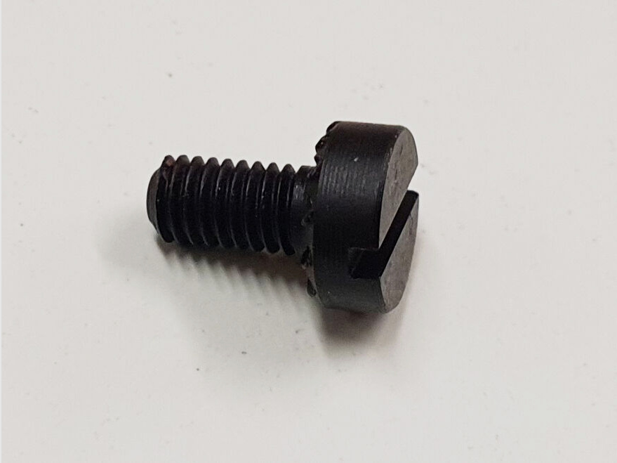 LPA replacement screw rear sight LPA sighting