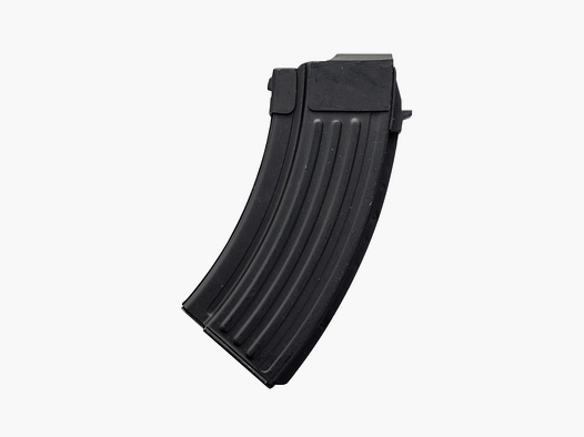 Magazynek AK / AMD-65 Stalowy 20 Naboi - FEG
