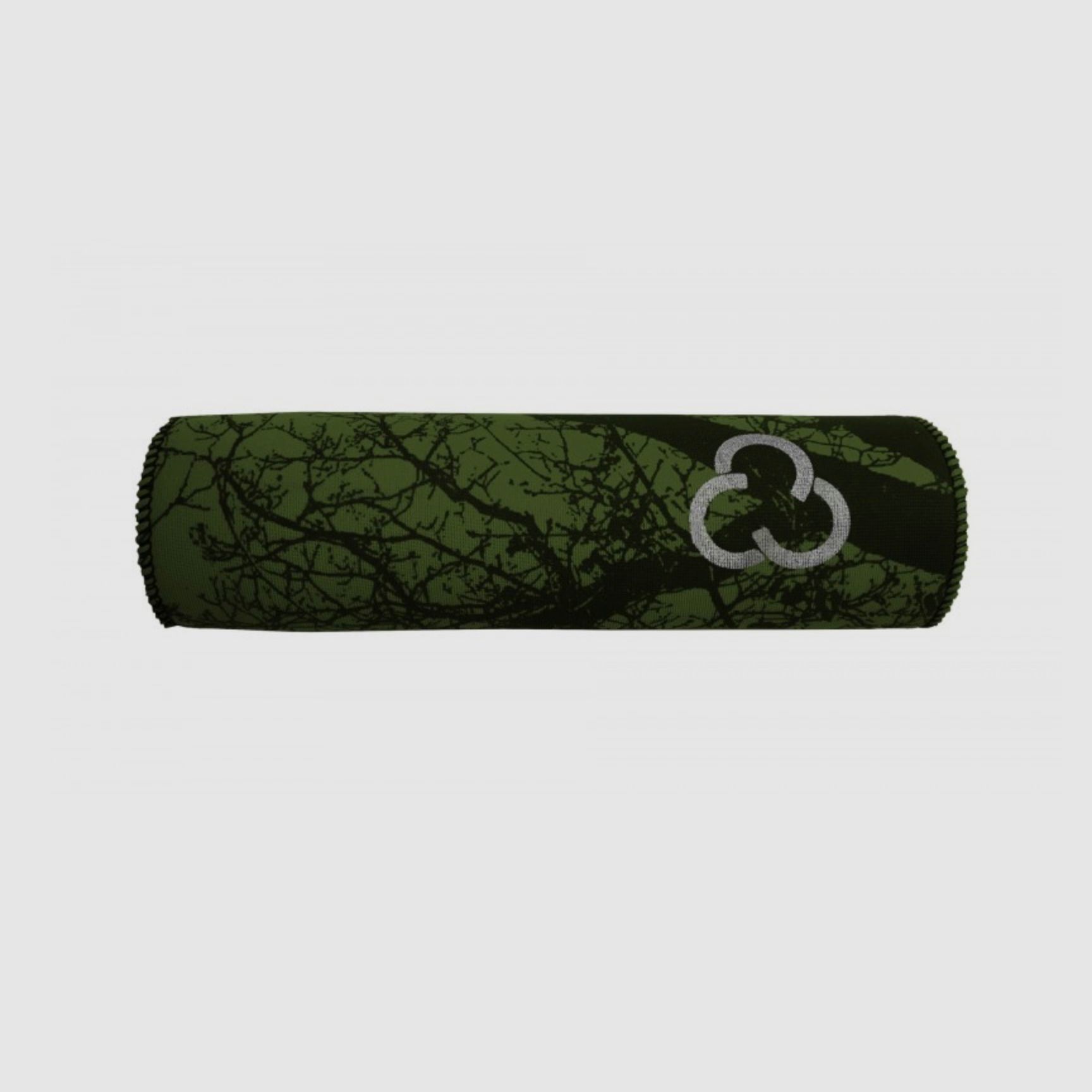 Roedale 50-4-094-005 Neoprene cover 50XK+ and 47XK+ Tree Green