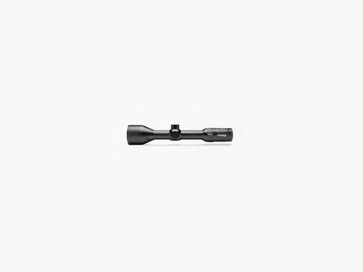 Steiner Ranger 6 Zielfernrohr 3-18x56 mit ballistischen Türmen