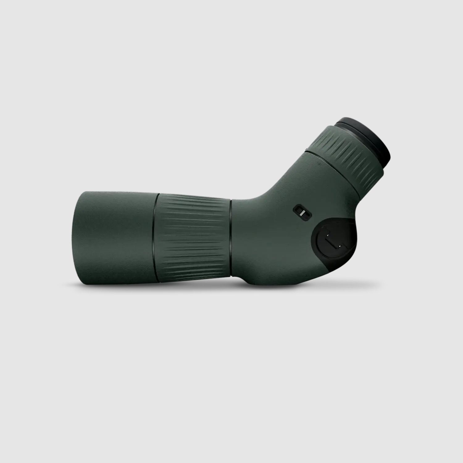 Swarovski AT Balance scope 18-45x65 (groen)
