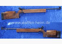 Walther
