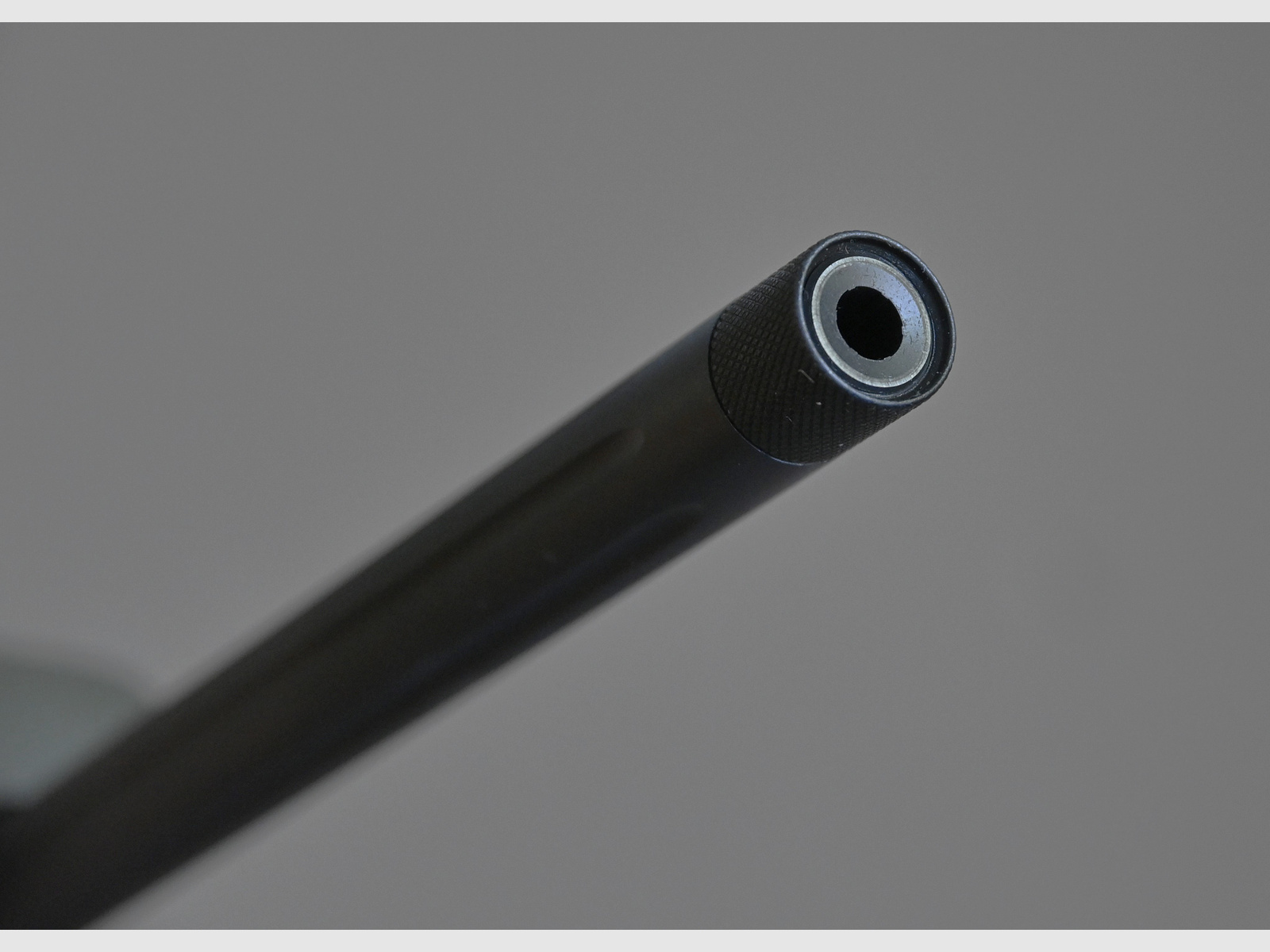 Mossberg Mod. MVP LR Rifle - .308Win - Repeating rifle