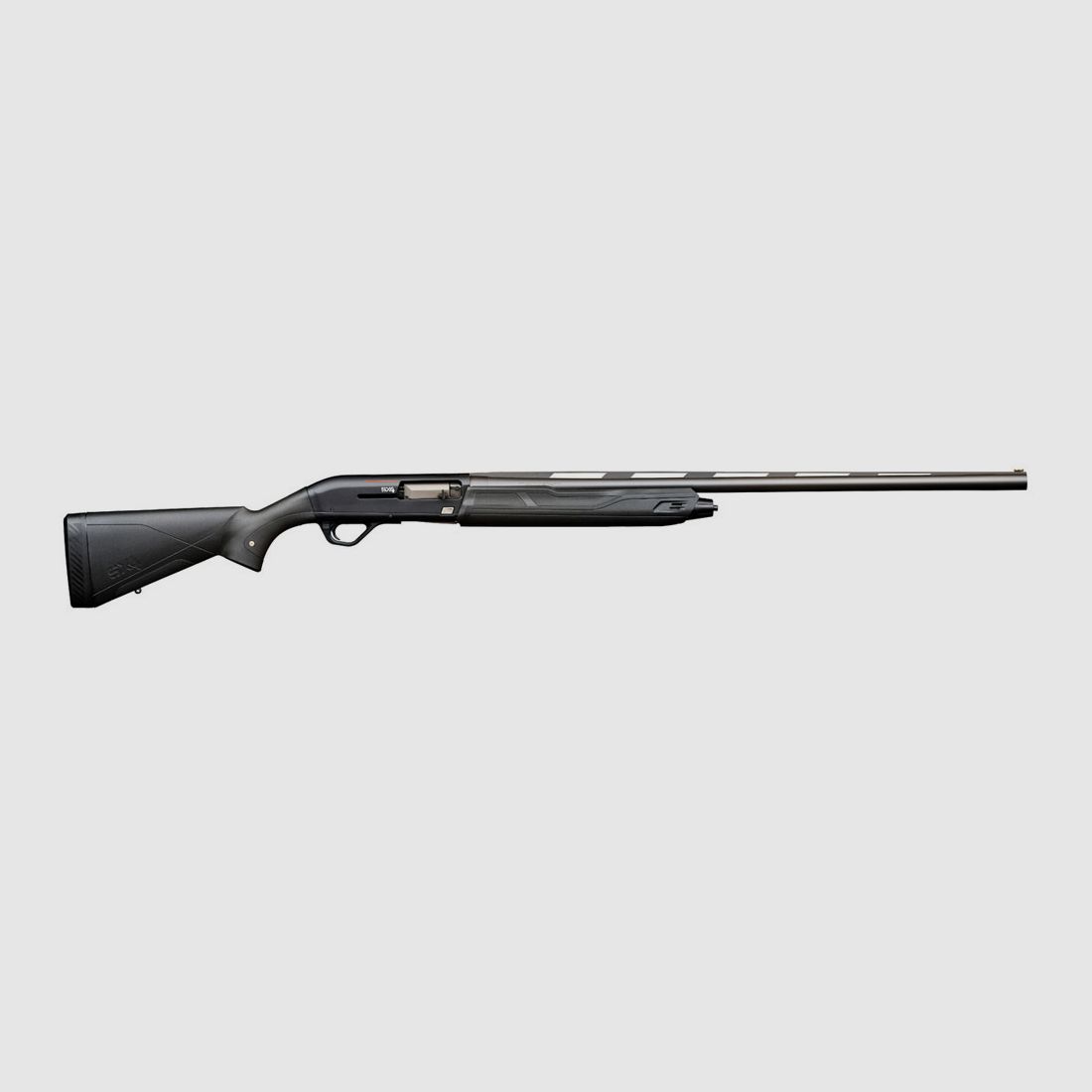 WINCHESTER SX4 COMPOSITE 12/89 Gewehr 71cm, Bild 1 von 3