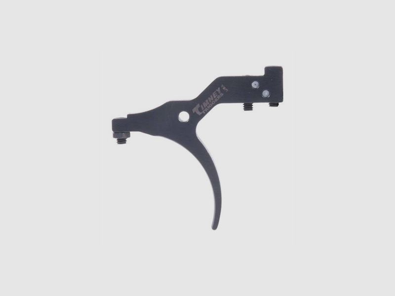 Trigger 3lbs Nickel Savage Axis/Edge