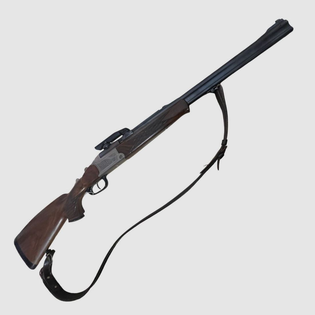 Blaser B 750/88