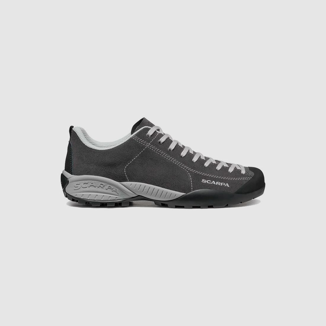 SCARPA – HOMME – MOJITO Shark, image 1 sur 7