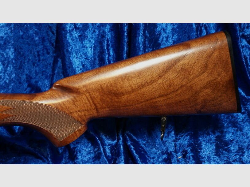 Browning Gold