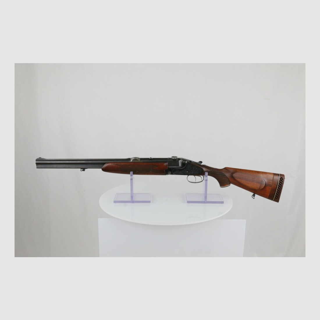 Brno (CZ) Super 572.5