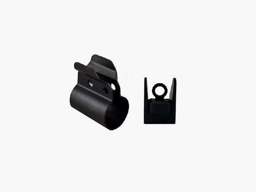 XS Sights Sight Set Remington 870/1100/1187