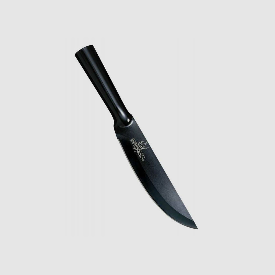 Cold Steel Bushman, Outdoormesser mit Hohlgriff