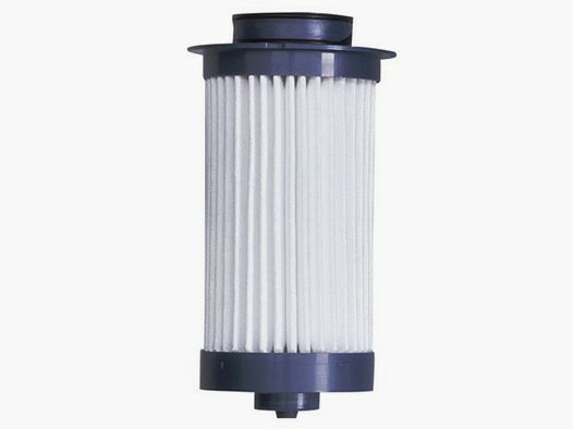 Replacement filter Katadyn Vario