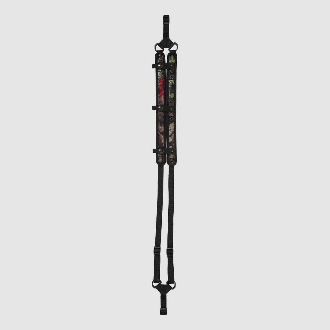 Härkila Moose Hunter 2.0 Gewehrriemen