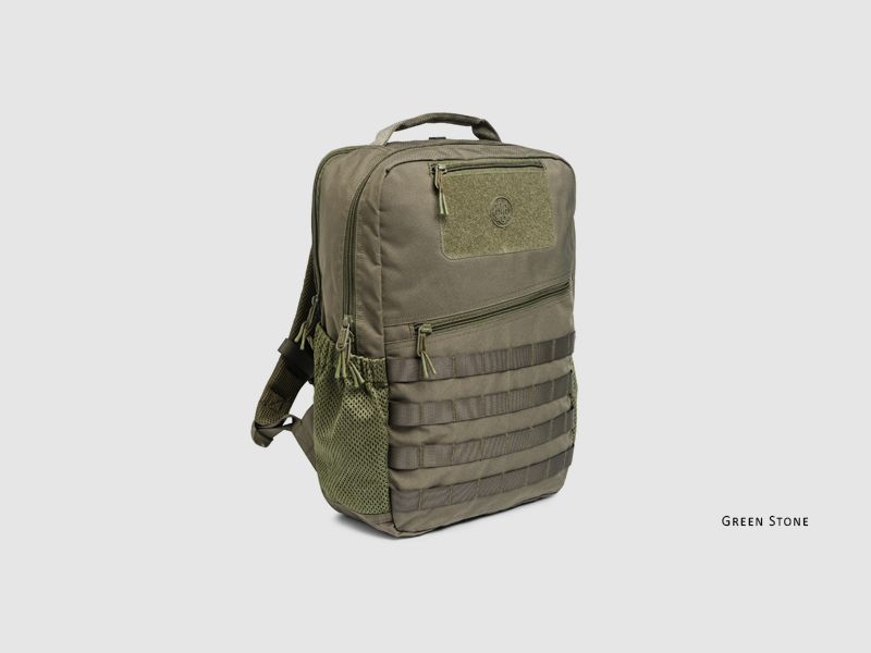 Beretta Tactical Rucksack (17 Liter), Bild 5 von 10