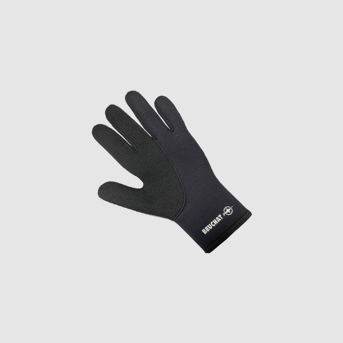 BEUCHAT BEIDHÄNDIGER HANDSCHUH (EINHEIT), Bild 1 von 2