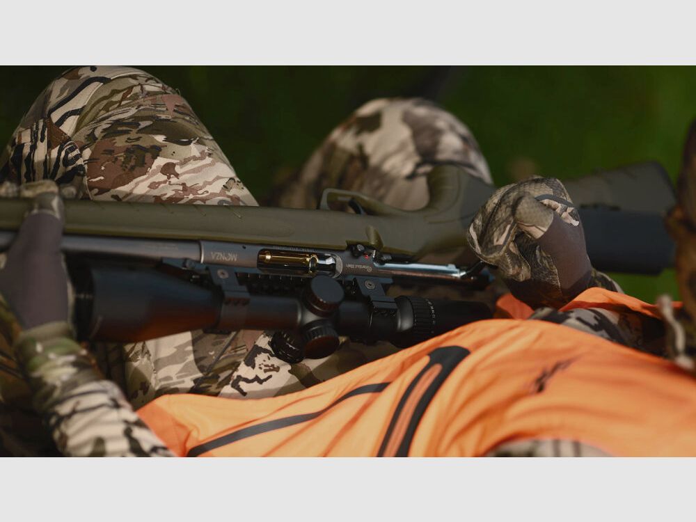 ISTANBUL SILAH MONZA