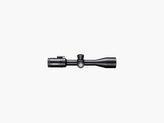 BUSHNELL AR 4.5-18x40 SFP Windhold verlicht Multi Torens
