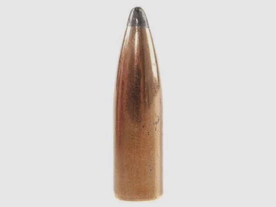 Speer bullet .30/.308 180GR HOT-COR SPITZER SP 100 pieces
