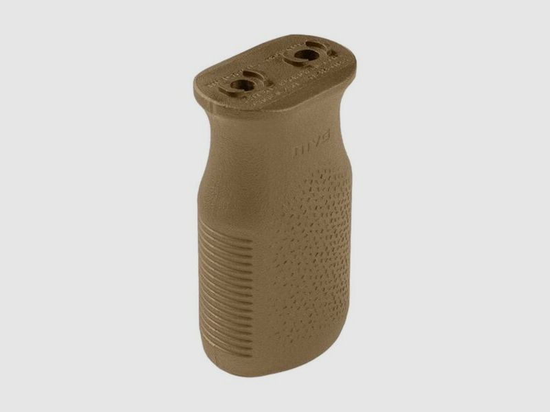 Magpul M-LOK MVG – MOE Vertical Grip