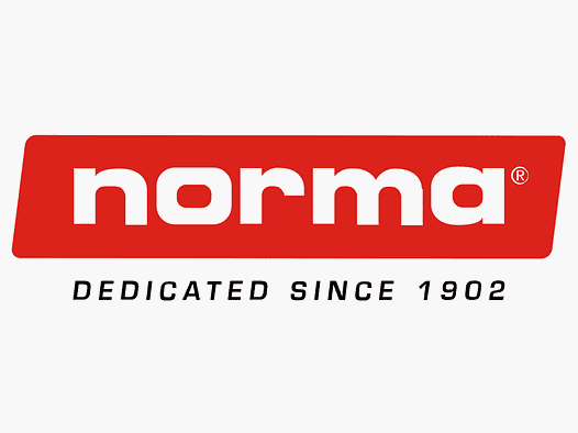 Norma