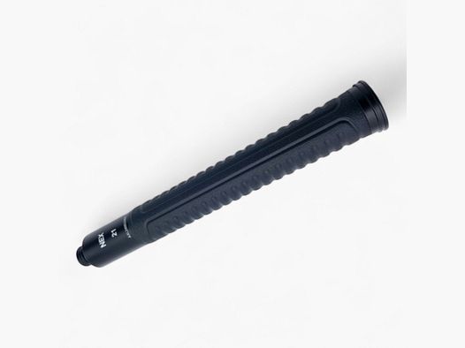 NEXTORCH N21C Quick z NEXLOCK