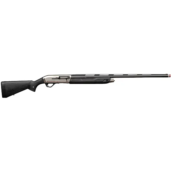 Semi-Automatic Shotgun Winchester SX4 Silver Performance Caliber 12/76