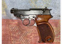 Walther P38 WaA 359 ac 41