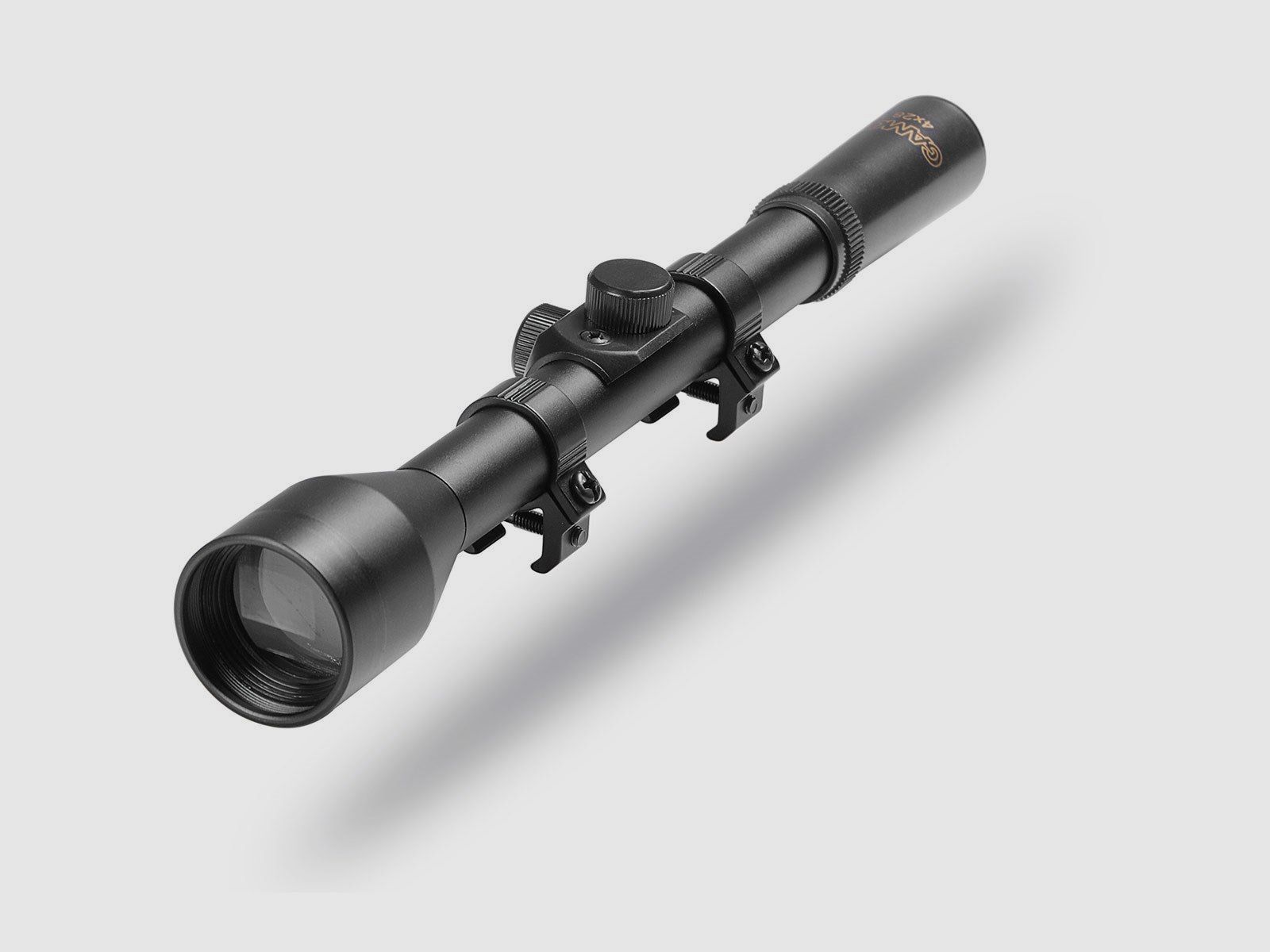 Zielfernrohr 4X28 TV