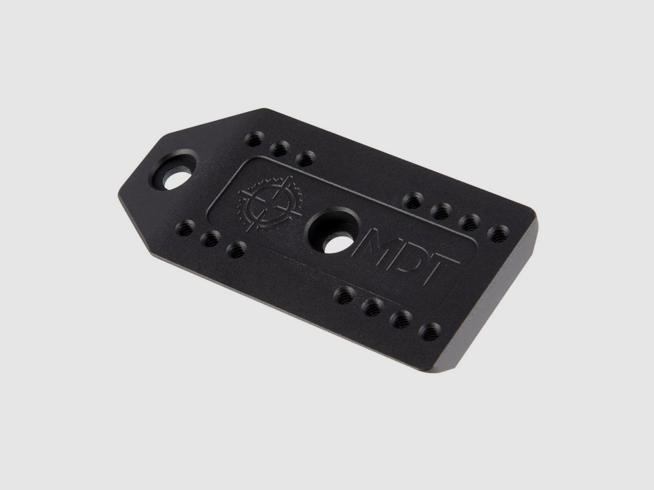 MDT M-Lok Arca Swiss Rail 3.3″