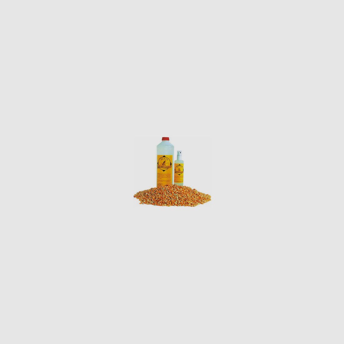 Duft-Set Mais